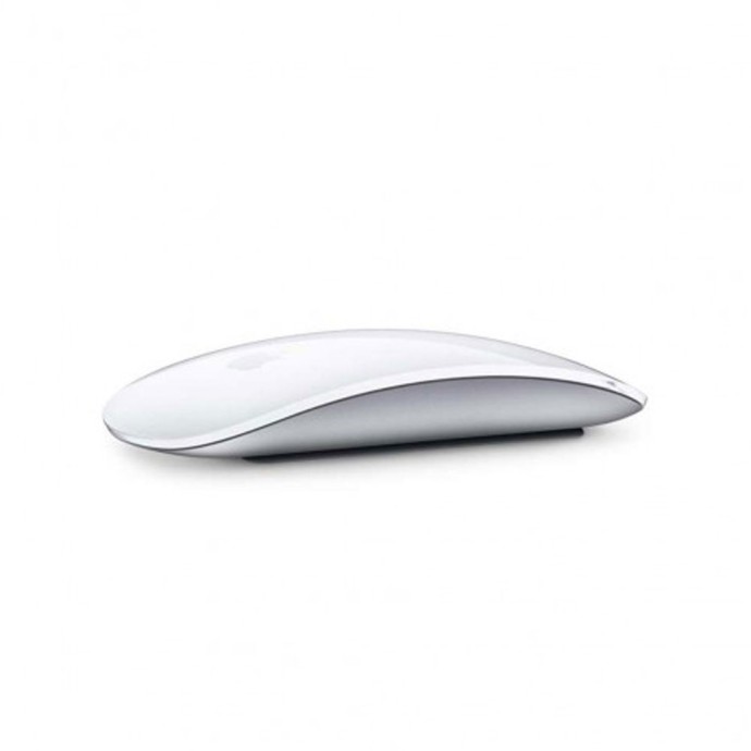 Magic Mouse 2 Image