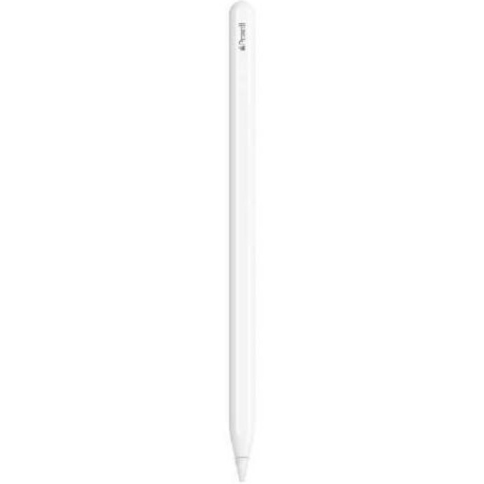 Apple Pencil 2 Image