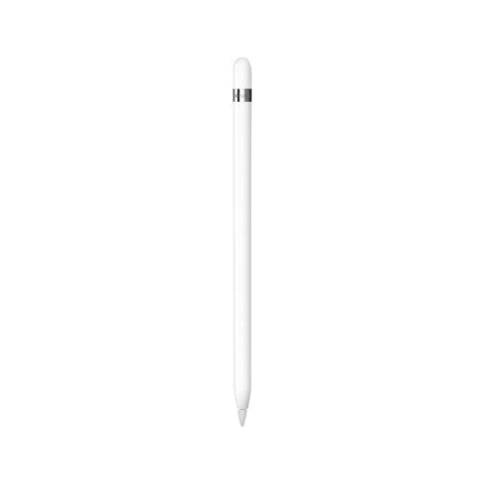 Apple Pencil 1 Image