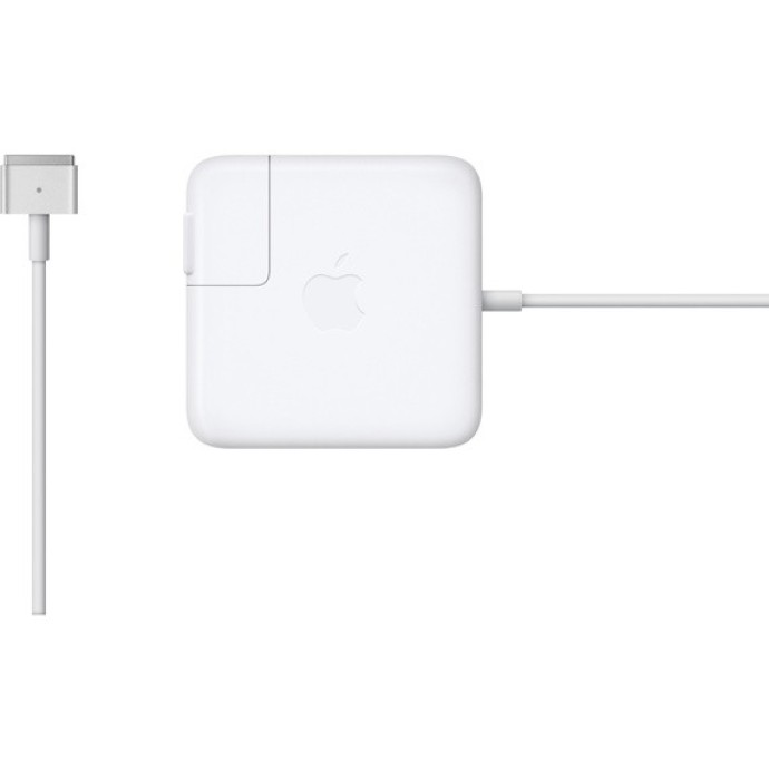 MagSafe 2 Power Adapter (45w,60w,85w) Image