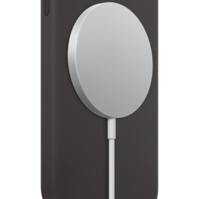 MagSafe Charger iPhone Image