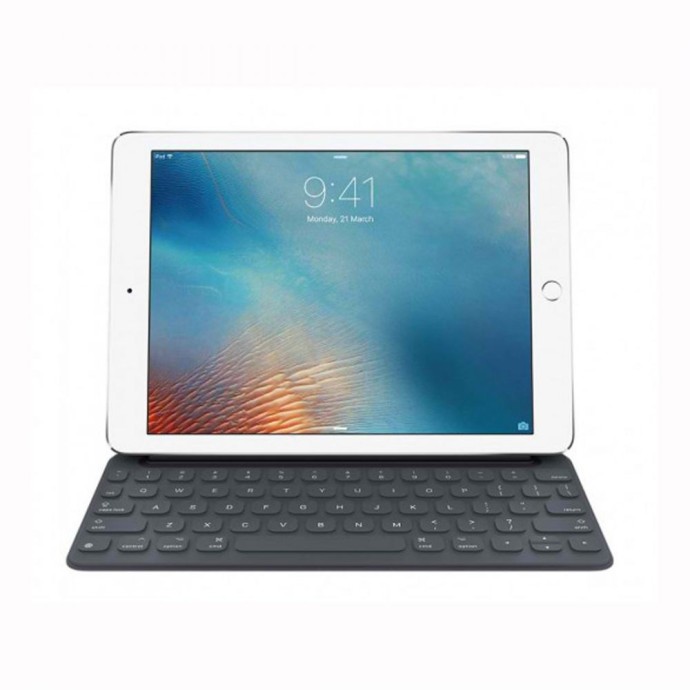 Apple Smart Keyboard (iPad Pro 9.7″) Image